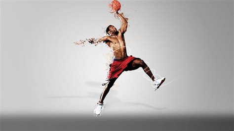 Cool Sports Backgrounds - Wallpaper Cave