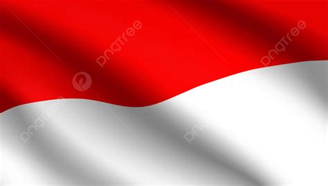 Latar BelakangBackground Bendera Indonesia Merah Putih, Latar Belakang ...