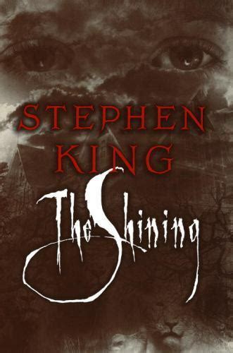 The Shining 9780385121675 | eBay