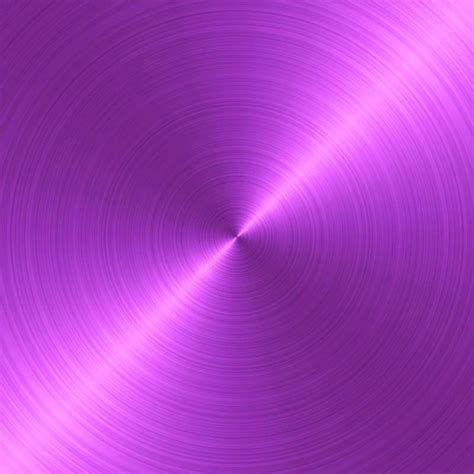 purple radial metal texture | Texture images, Metal texture, Abstract wallpaper backgrounds