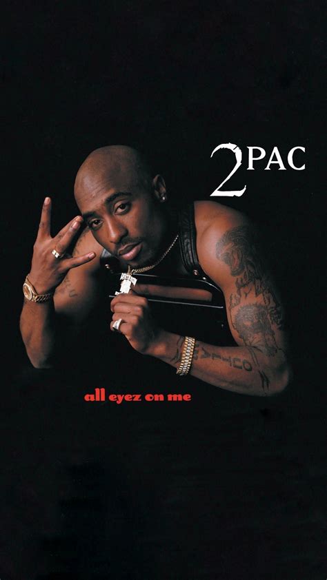 2pac Wallpaper Hd ~ Festival Wallpaper | 2pac wallpaper, Tupac pictures, 2pac