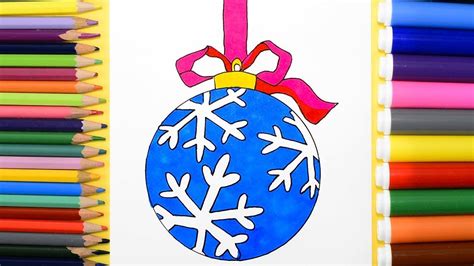 Christmas Ornaments Drawings 2023 New Perfect Popular List of | Christmas Outfit Ideas 2023