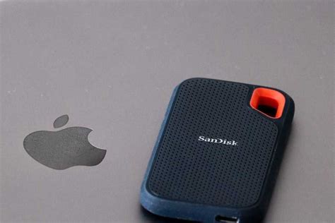 How To Backup iPhone To External Hard Drive - The Best Options