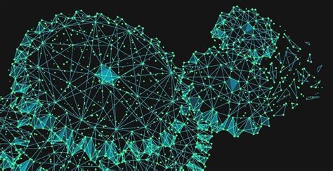 Machine Learning Reimagines the Building Blocks of Computing