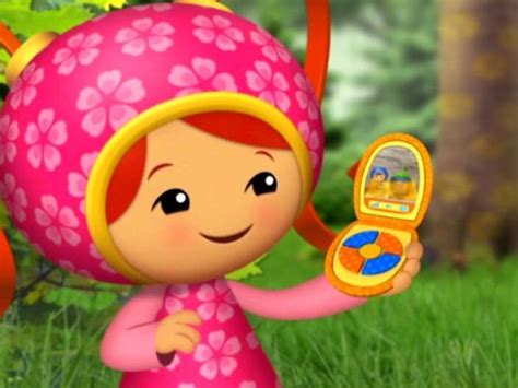 "Team Umizoomi" Milli Saves the Day (TV Episode 2011) - IMDb