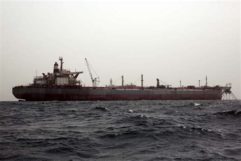 Iran seizes oil tanker involved in US-Iran dispute in Gulf of Oman ...