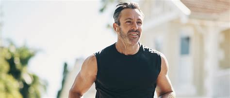 Does Testosterone Therapy Help With Weight Loss? | Blog | Genesis Lifestyle Medicine