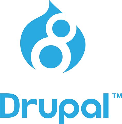 5 Ways a Drupal Dev Shop Can Help Your Agency - StudioLabs