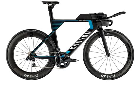 Canyon Bikes range explained: what model is right for you? - Cycling Weekly