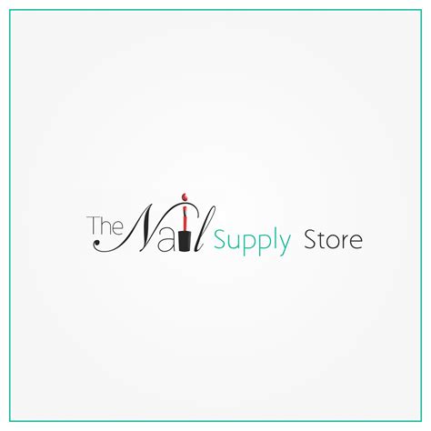 Where To Buy Nail Polish? – The Nail Supply Store