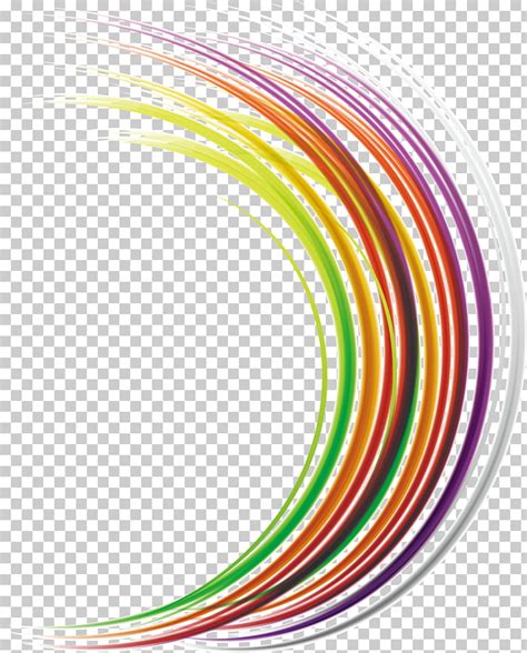 Free Colorful Line Cliparts, Download Free Colorful Line Cliparts png images, Free ClipArts on ...