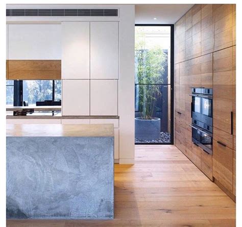 Texture | Kitchen renovation, Kitchen inspirations, Modern kitchen design