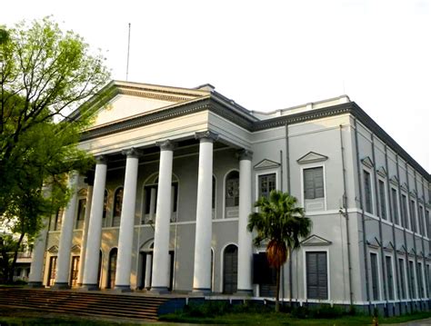 Senate Of Serampore College: Highlights, Courses, Admission - CareerGuide