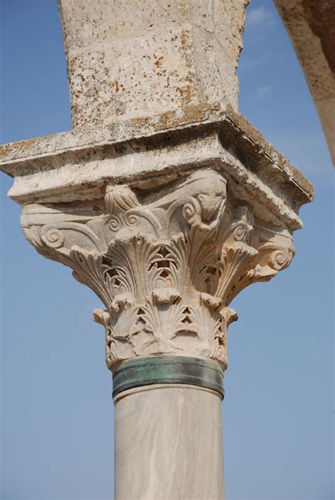 Al-Aqsa Mosque Architecture, Old City, East Jerusalem, Pal… | Flickr