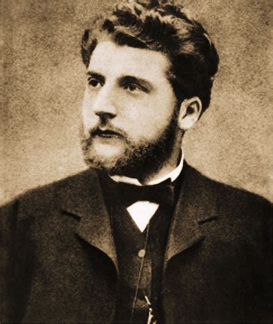 Georges Bizet Biography, Georges Bizet's Famous Quotes - Sualci Quotes 2019