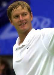 Yevgeny Kafelnikov, horoscope for birth date 18 February 1974, born in Sochi, with Astrodatabank ...