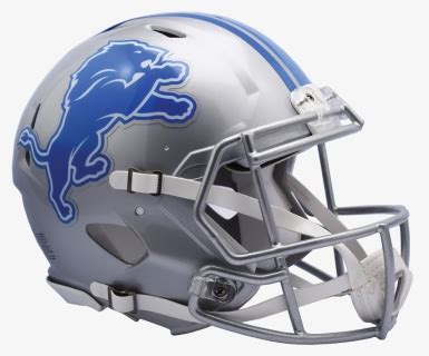 Detroit Lions Png - Vector Detroit Lions Svg, Transparent Png ...