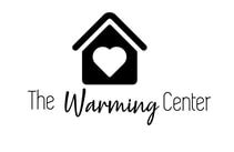 The Warming Center - SPREAD HOPE NOW