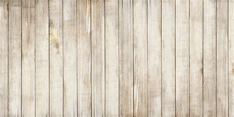 Wood Background Stock Photos, Images and Backgrounds for Free Download