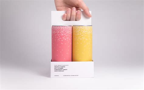 OWATER :: Behance