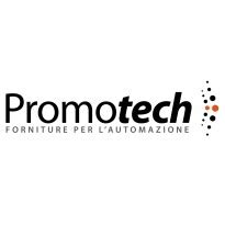 Promotech srl | Automa.Net