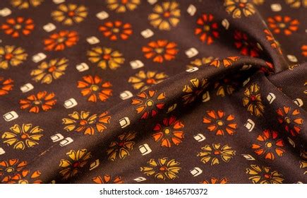 197 Triacetate Fabric Images, Stock Photos & Vectors | Shutterstock