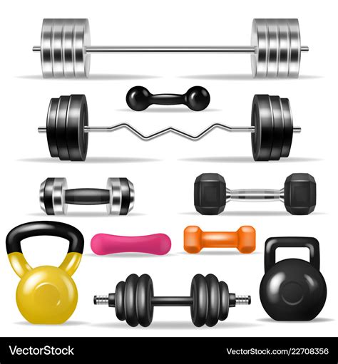 Equipment Gym Images - Best Home Fitness And Training Gym Equipment ...