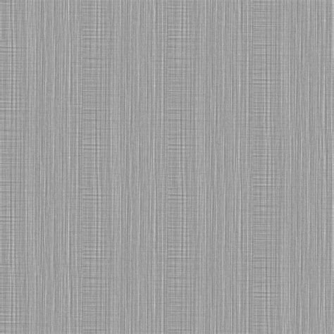 Lucida Surfaces FabCore Granite Weave 28 MIL x 12 in. W x 24 in. L Adhesive Waterproof Vinyl ...