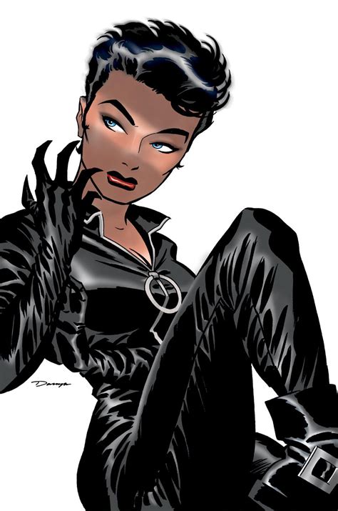 Image - Catwoman 0021.jpg - DC Comics Database