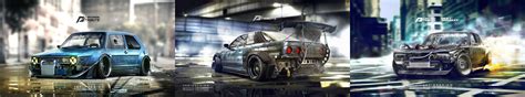 5760 X 1080 Racing Wallpapers - Top Free 5760 X 1080 Racing Backgrounds ...