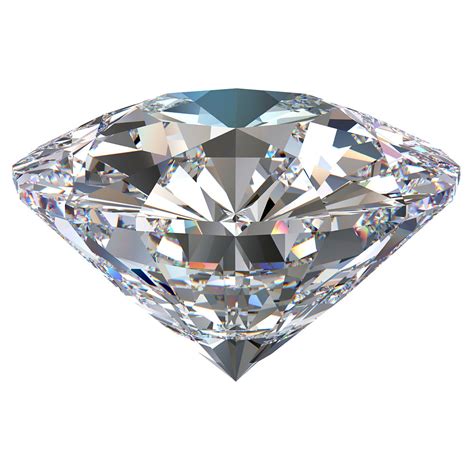 What is a Synthetic Diamond?