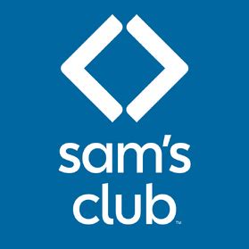 Sam's Club | Logo Timeline Wiki | Fandom