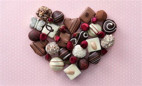 Sweet Valentine’s Day spending: American consumers expected to drop $19.6 billion | 2018-02-14 ...