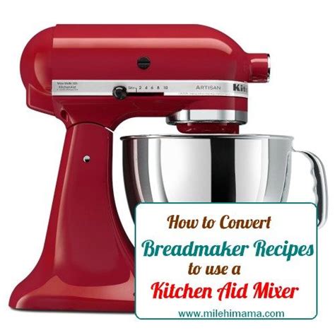 Kitchen Aid Artisan, Kitchen Aid Mixer, Kitchen Aide, Kitchen Aid ...