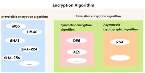 Cracking the Code | Quick Dive into Encryption