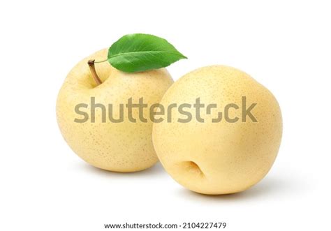 11,784 Chinese White Pear Images, Stock Photos, 3D objects, & Vectors | Shutterstock