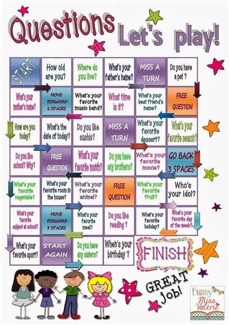 english board games printable: 21 тыс изображений найдено в Яндекс ...