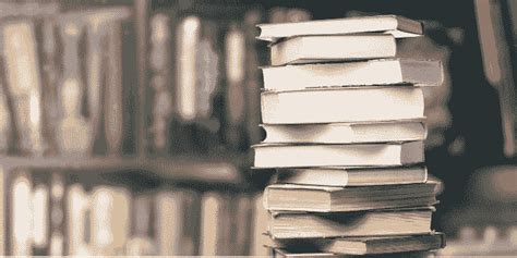 20 Best Business Books for Beginners | Stay Informed Group