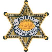 Inyo County Sheriff's Office | LinkedIn