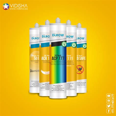 Industrial Packaging Design – VIDISHA