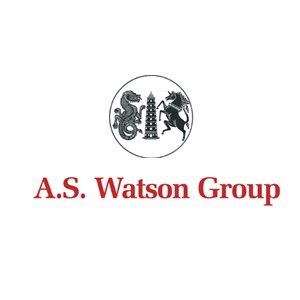 A.S. Watson Group - Monarch Partnership