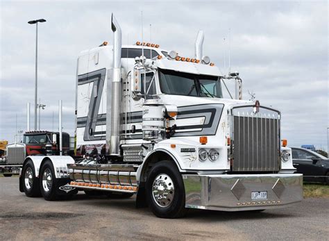 holland3.com | Kenworth trucks, Cool trucks, Trucks