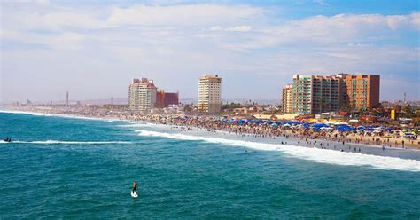 20 Best Hotels in Rosarito. Hotels from $22/night - KAYAK