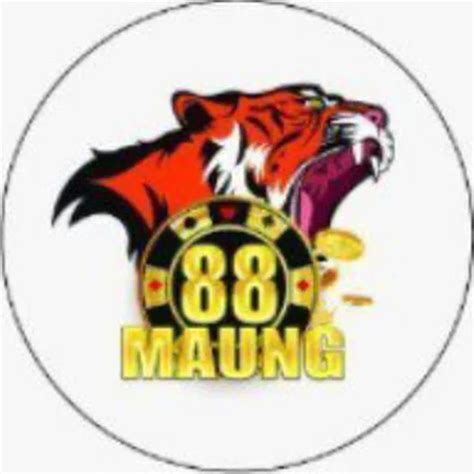 HeyLink.me | Maung8852