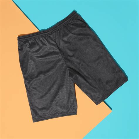 The Best Gym Shorts for Every Kind of Workout | GQ