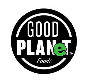 good-planet-foods - Stage 1 Financial