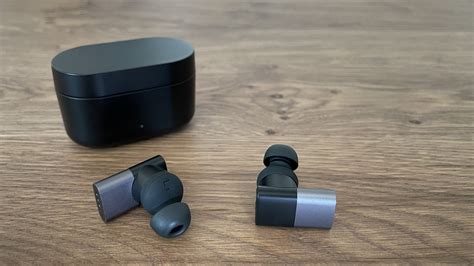 Best Sounding Wireless Earbuds for $50, $100 and $150 - November 2022