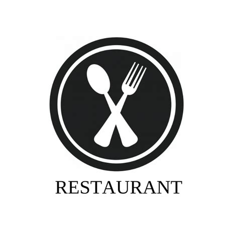 Restaurant Logo Design Trends