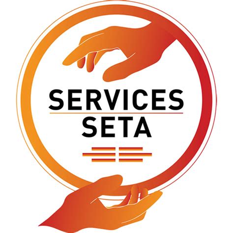 April 2023 – Services SETA Website