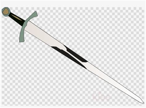 Free Animated Sword Cliparts, Download Free Animated Sword Cliparts png images, Free ClipArts on ...